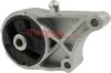 METZGER 8053733 Engine Mounting